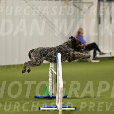 Drake-Janice-Lipscomb-04362