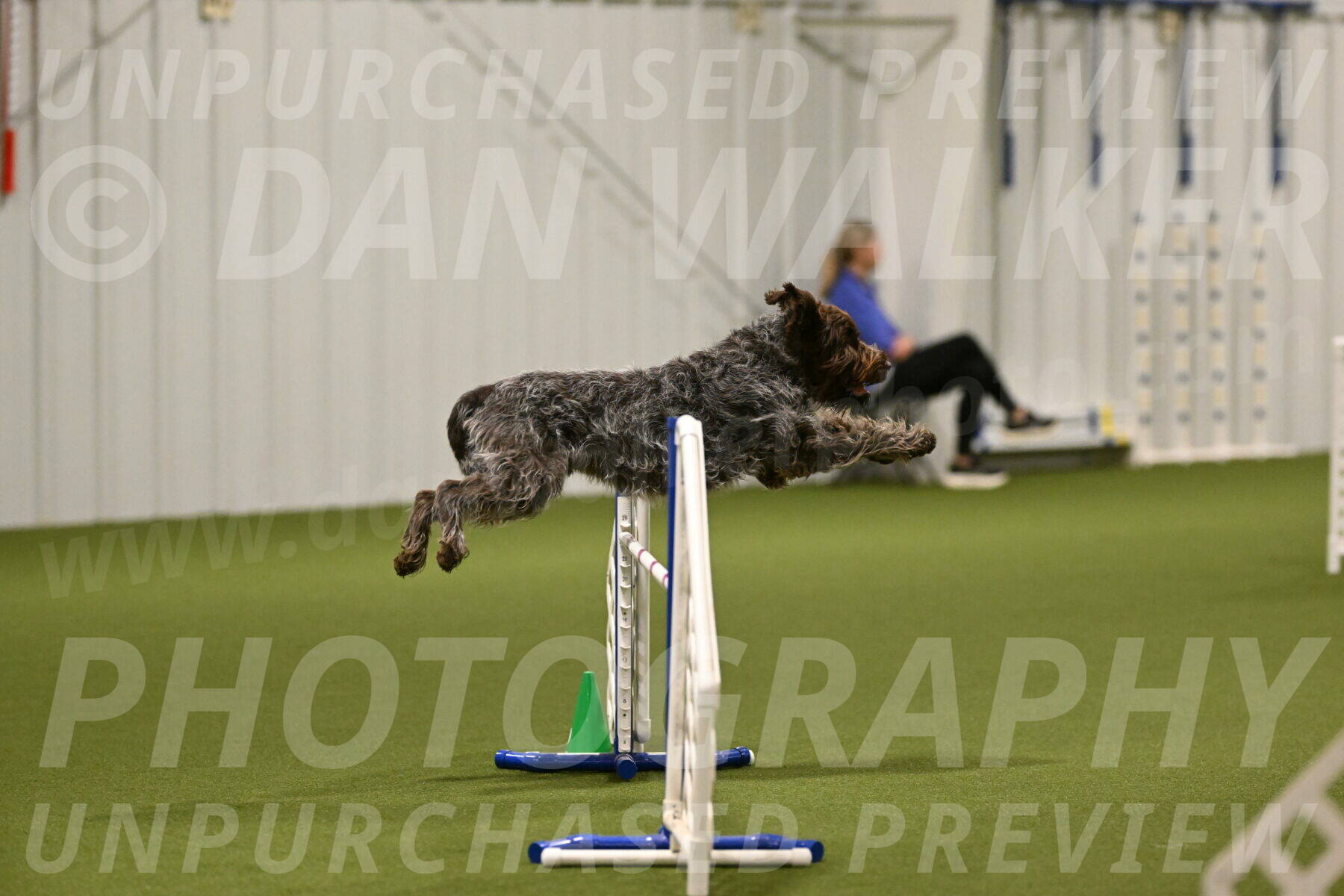 Drake-Janice-Lipscomb-04362