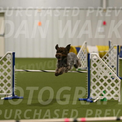 Drake-Janice-Lipscomb-04366