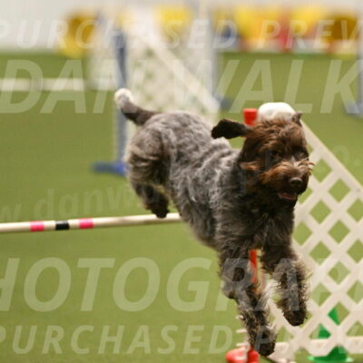 Drake-Janice-Lipscomb-04374