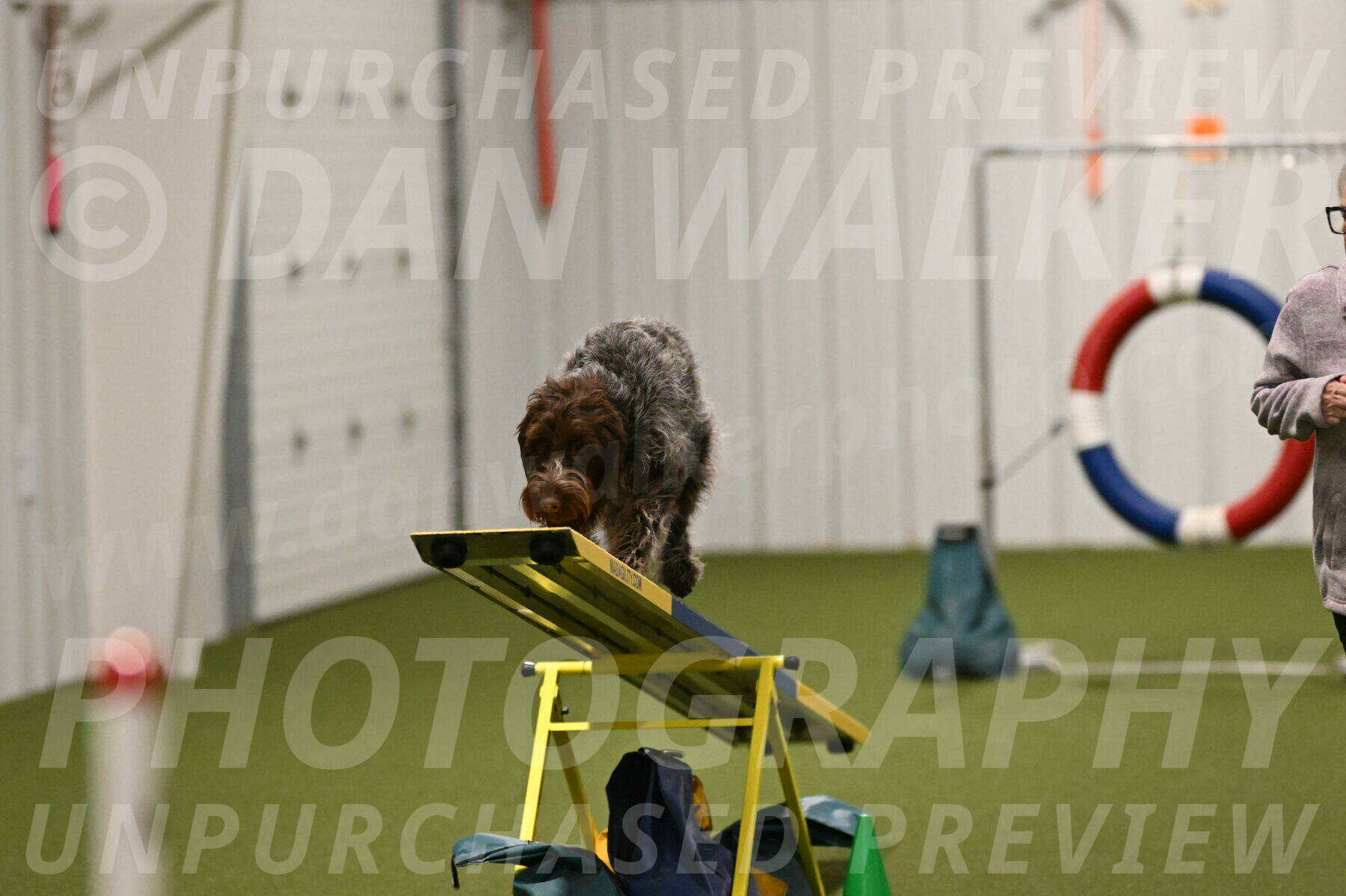 Drake-Janice-Lipscomb-04381