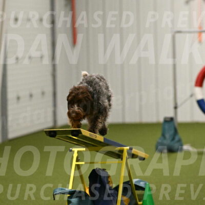 Drake-Janice-Lipscomb-04382