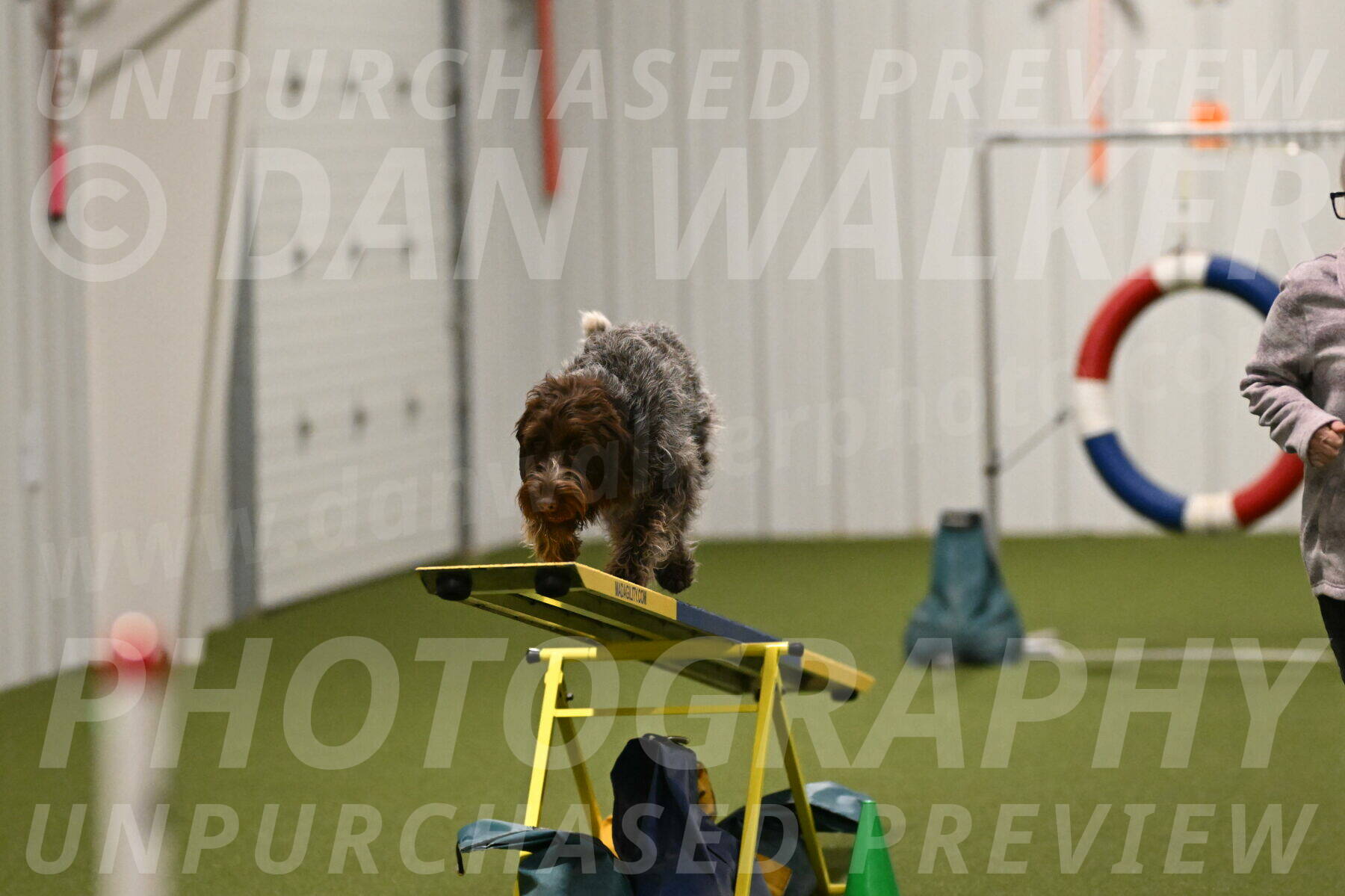 Drake-Janice-Lipscomb-04382