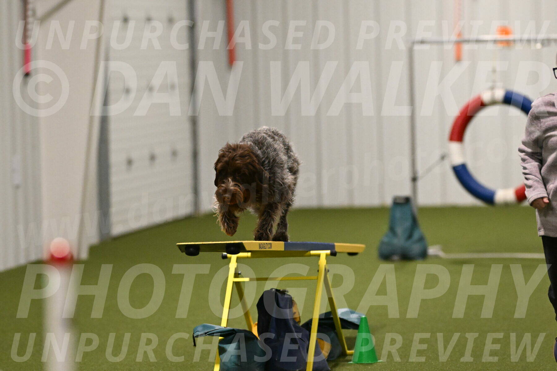 Drake-Janice-Lipscomb-04383