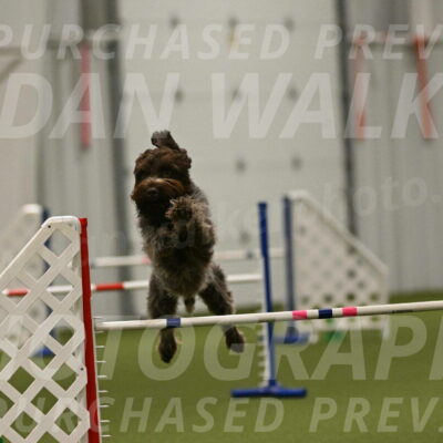 Drake-Janice-Lipscomb-04393