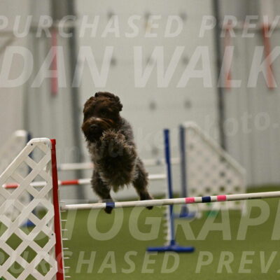 Drake-Janice-Lipscomb-04394