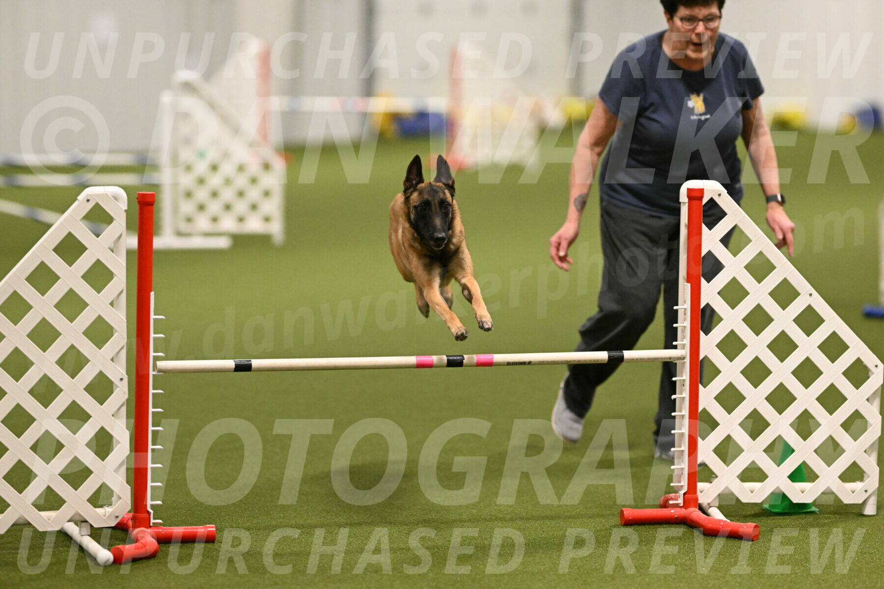 Ellie-Sharon-Muller-07085