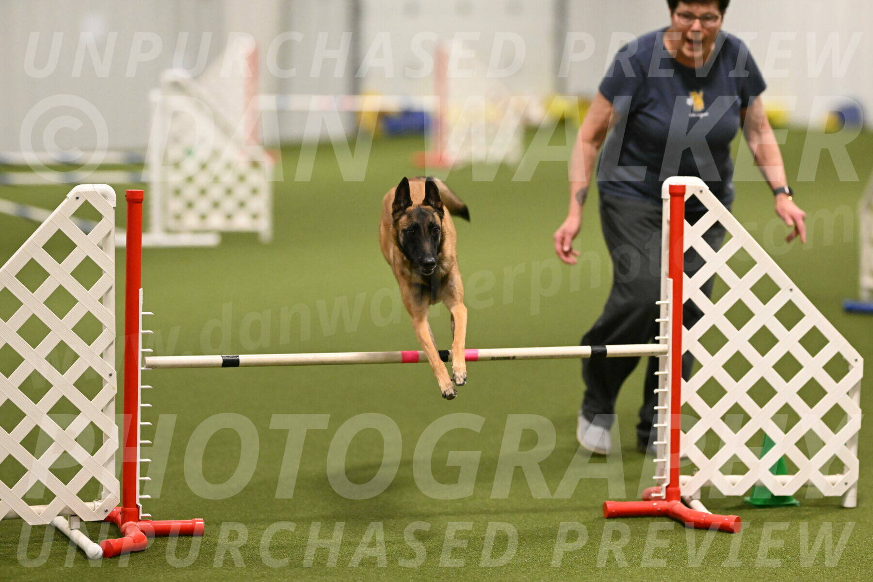 Ellie-Sharon-Muller-07086