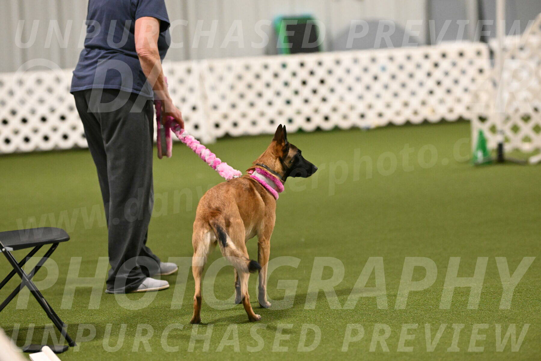 Ellie-Sharon-Muller-07091