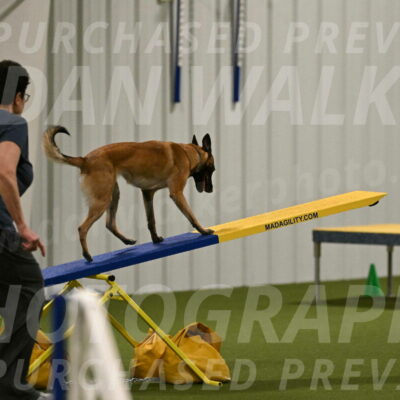 Ellie-Sharon-Muller-07092