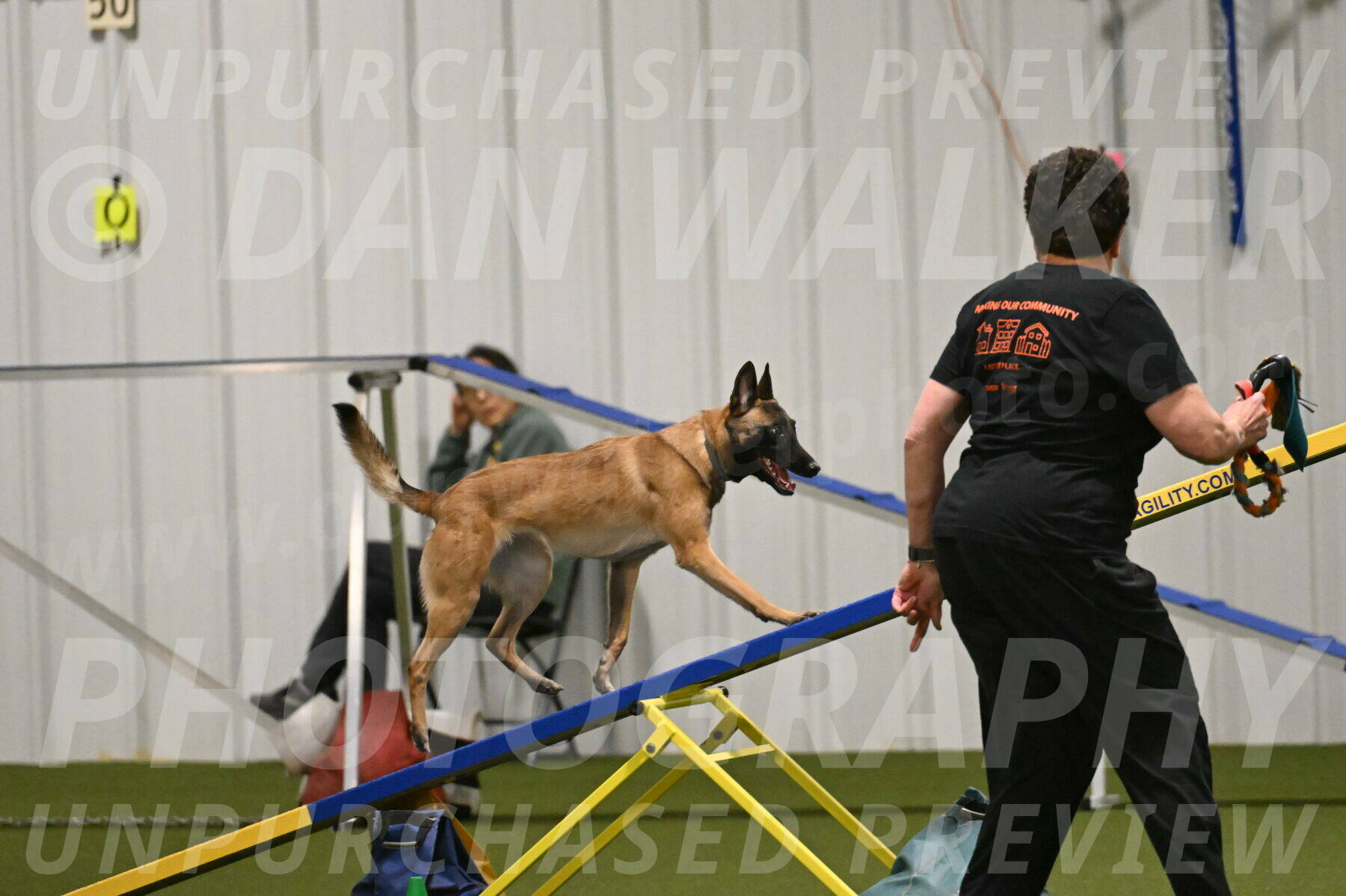 Ellie-Sharon-Muller-07124