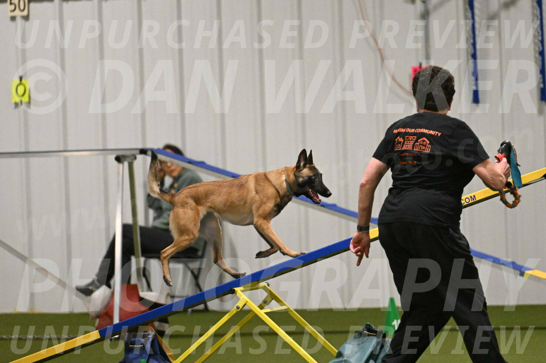 Ellie-Sharon-Muller-07125