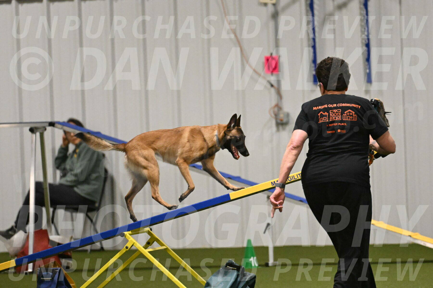 Ellie-Sharon-Muller-07126