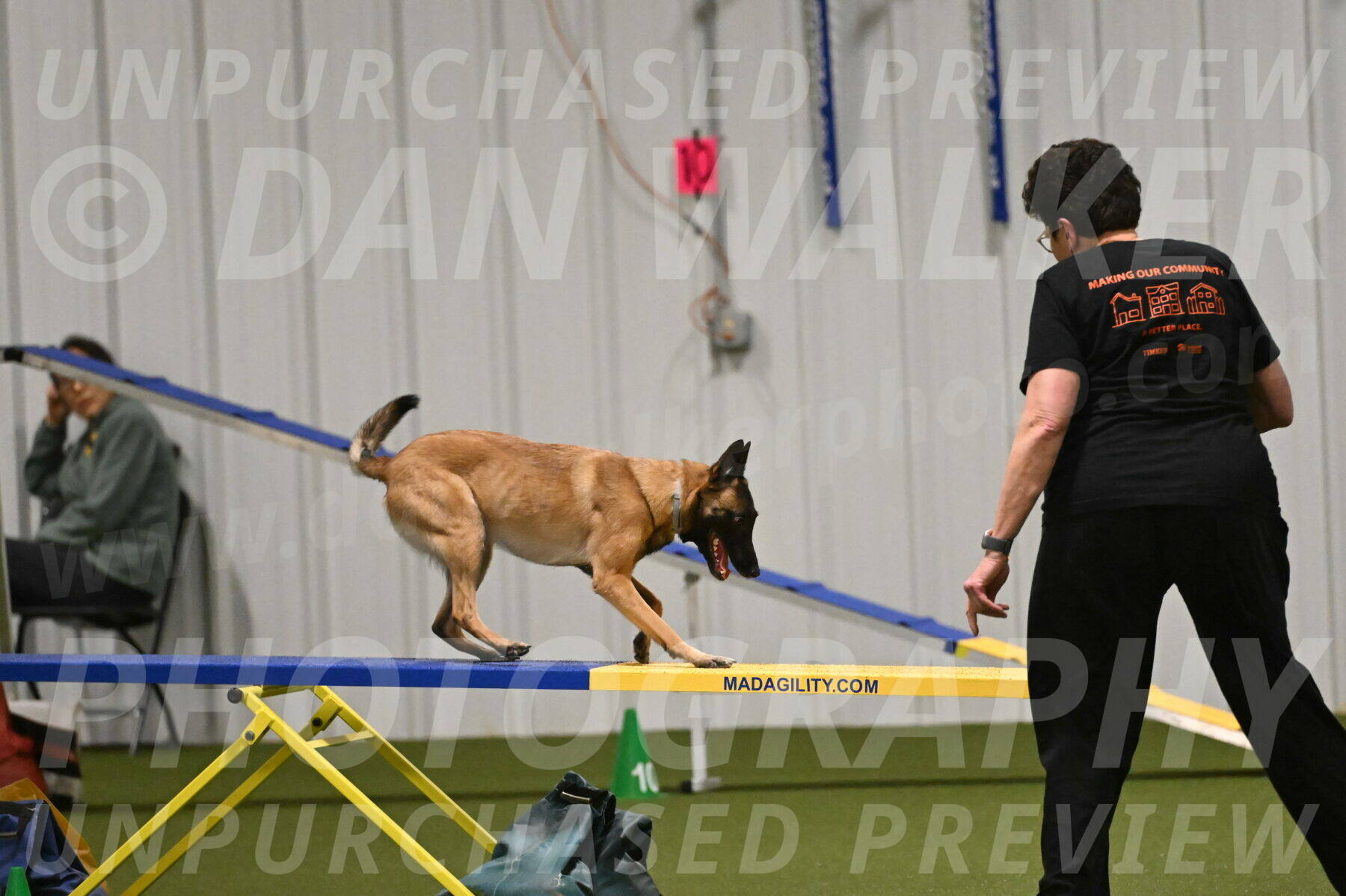 Ellie-Sharon-Muller-07127