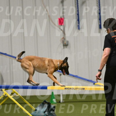 Ellie-Sharon-Muller-07127