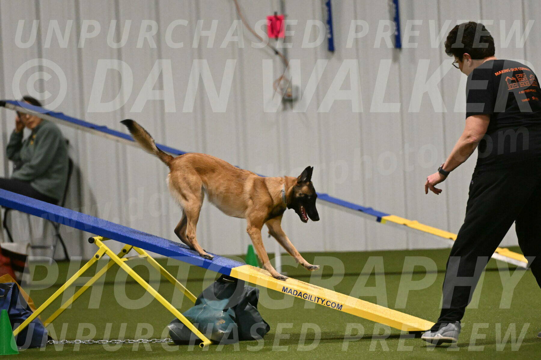 Ellie-Sharon-Muller-07128