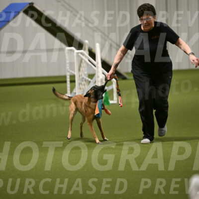 Ellie-Sharon-Muller-07132