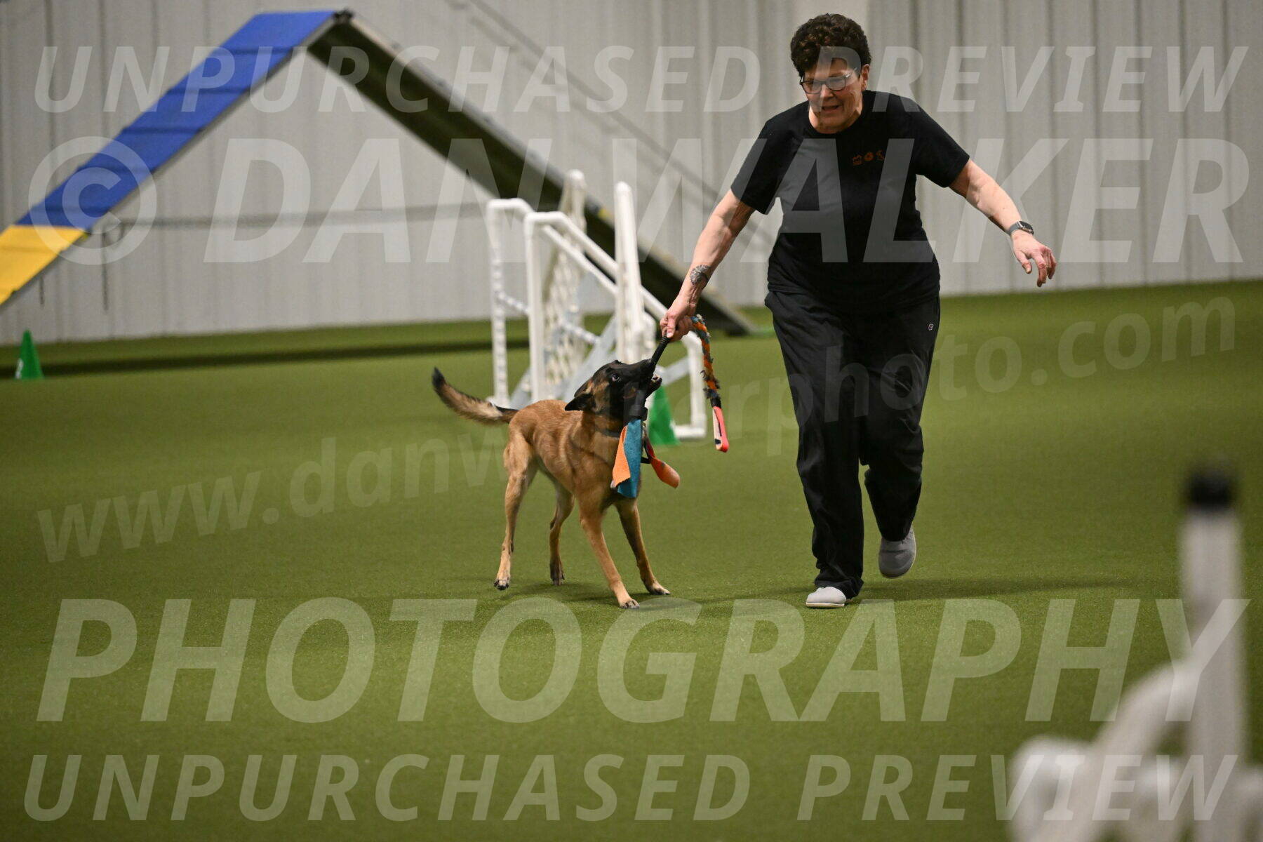 Ellie-Sharon-Muller-07132