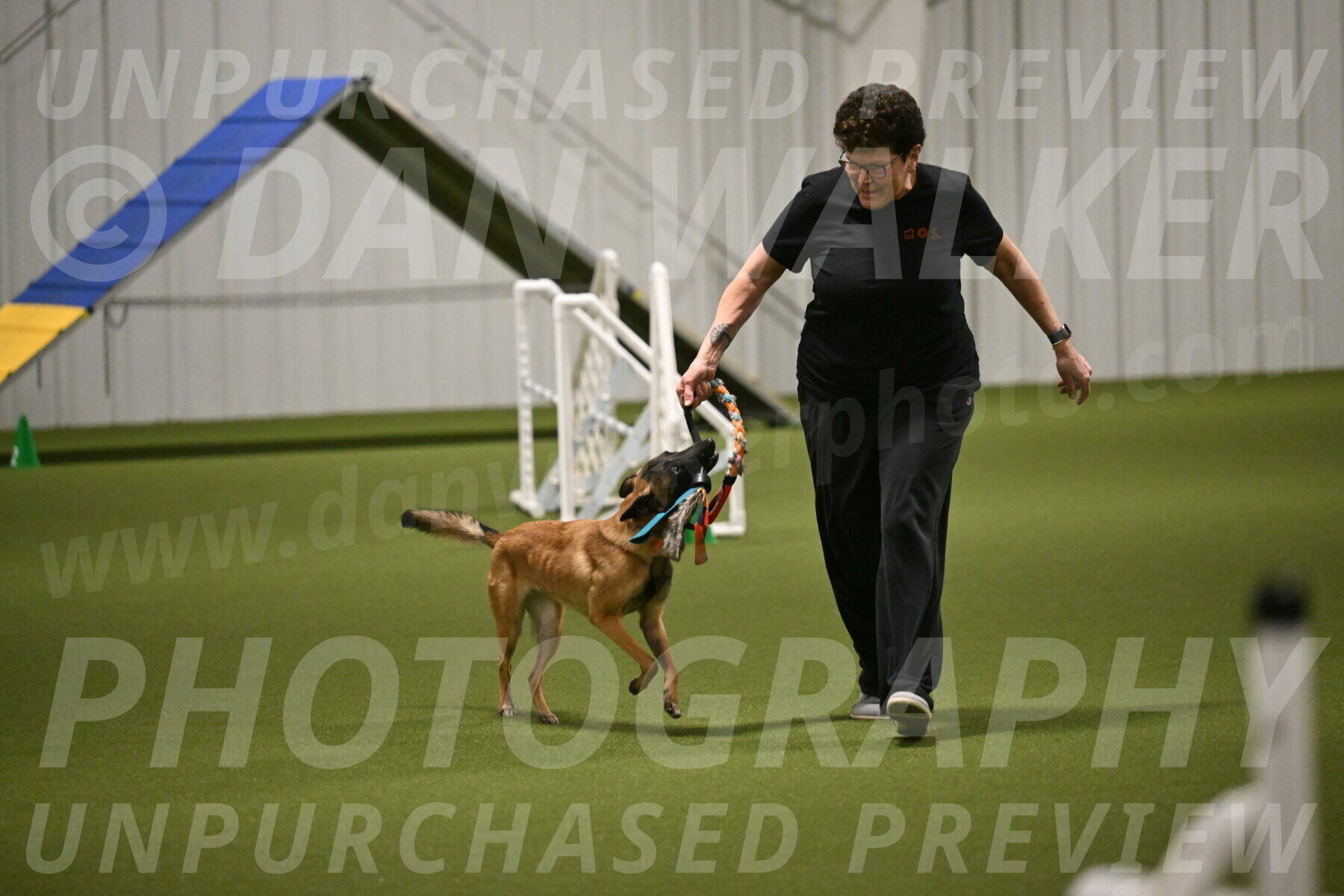 Ellie-Sharon-Muller-07133