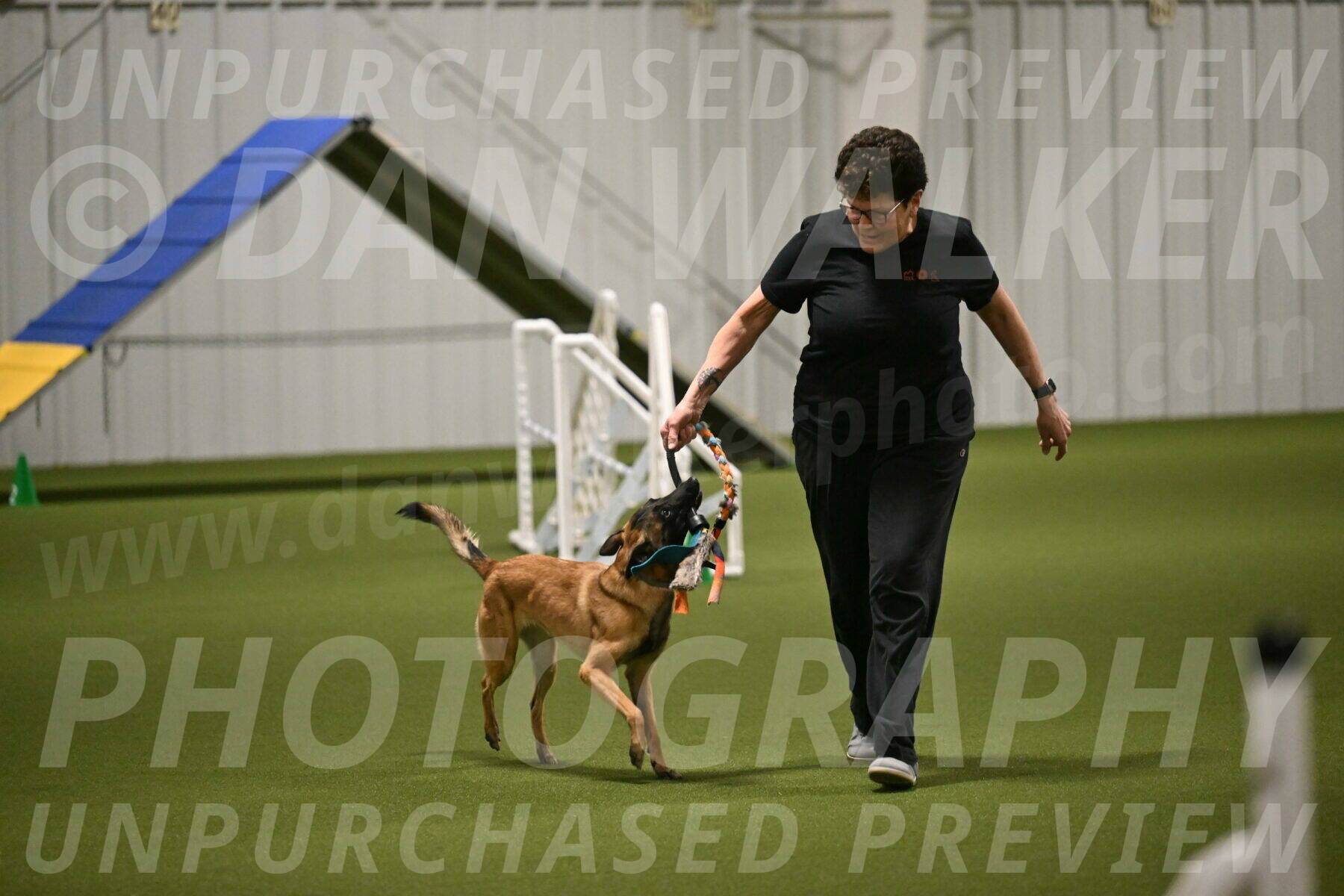 Ellie-Sharon-Muller-07134