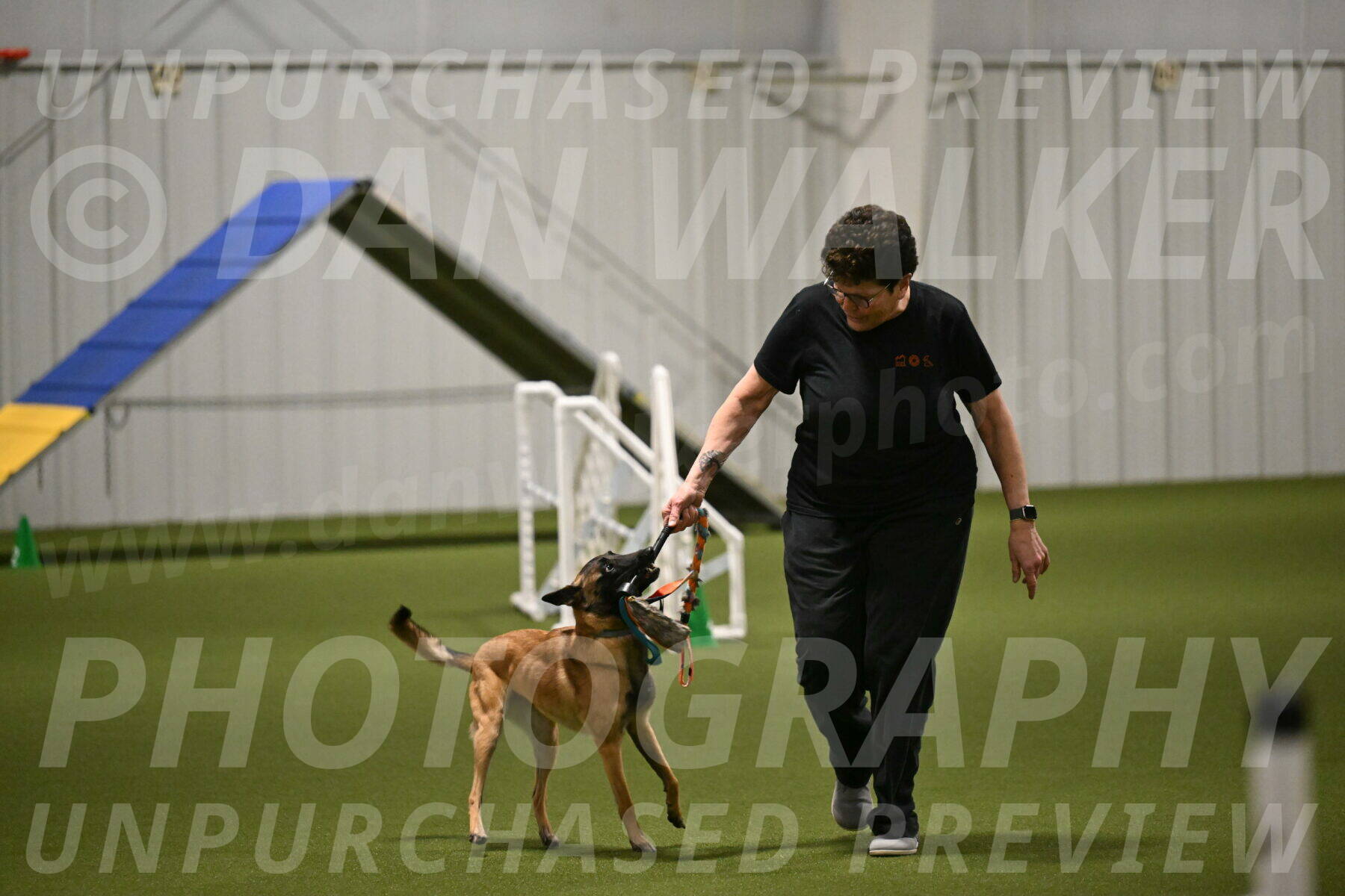 Ellie-Sharon-Muller-07135