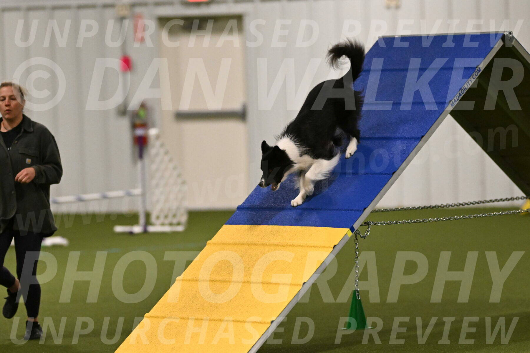 Esme-Samantha-Yanchik-00865