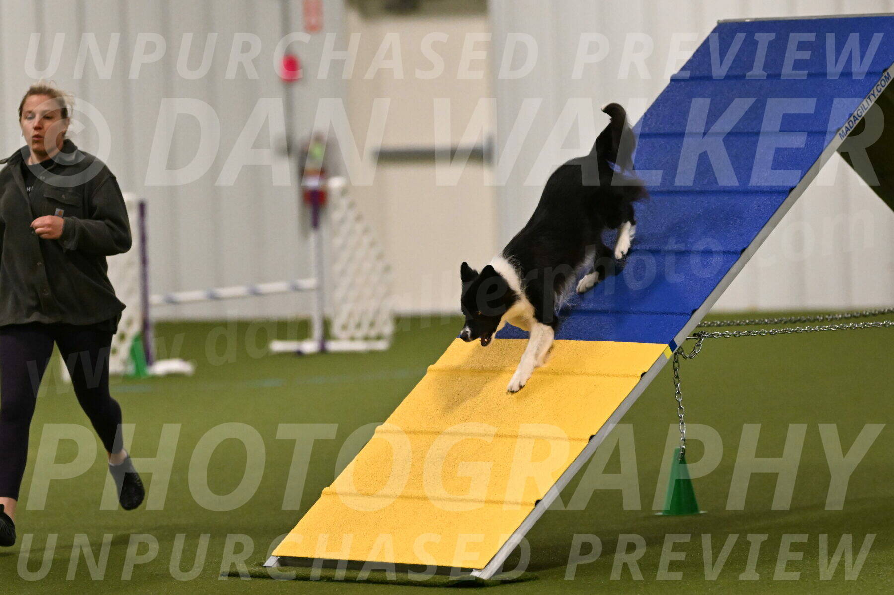 Esme-Samantha-Yanchik-00866