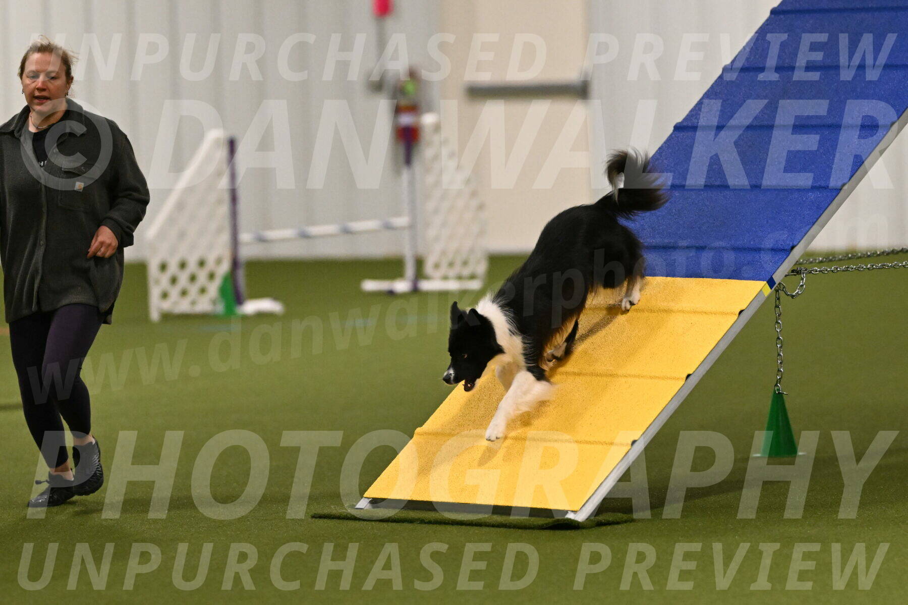 Esme-Samantha-Yanchik-00867