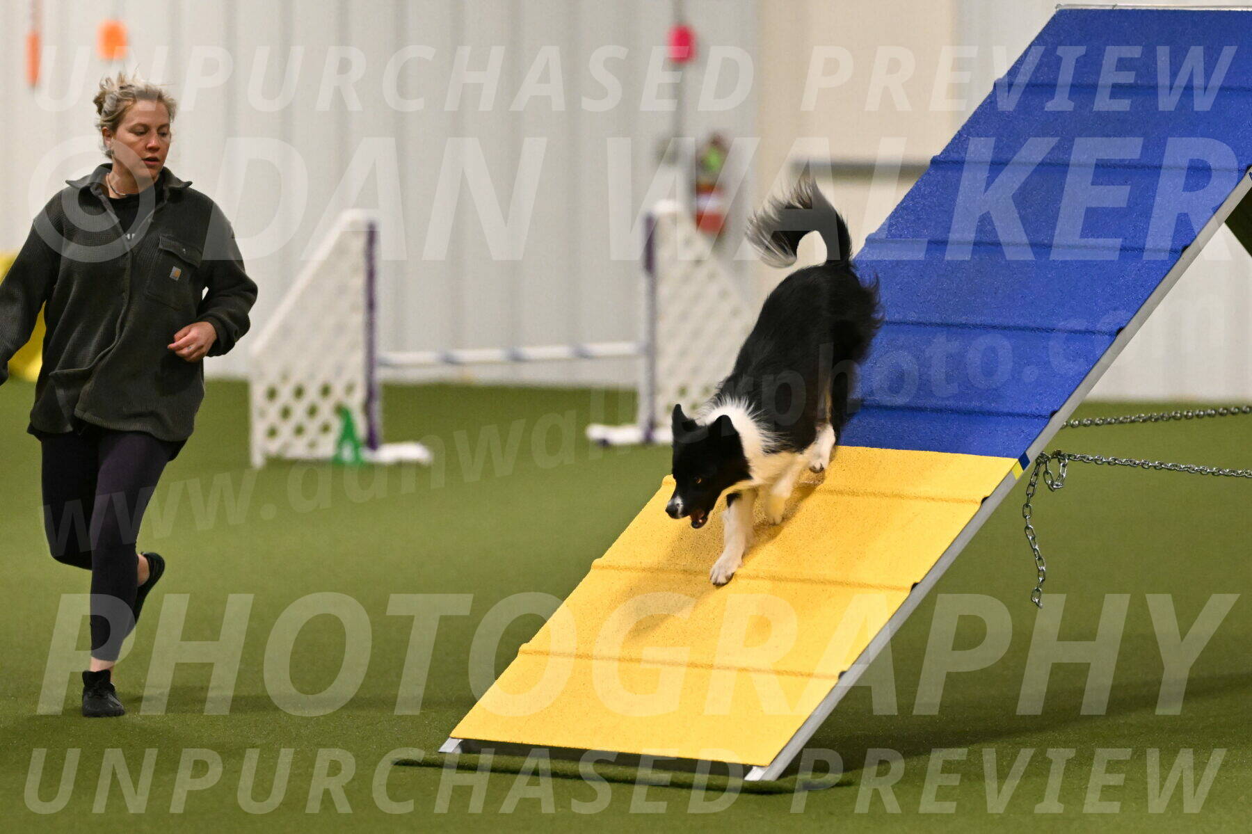 Esme-Samantha-Yanchik-00875