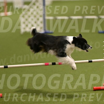 Esme-Samantha-Yanchik-00894