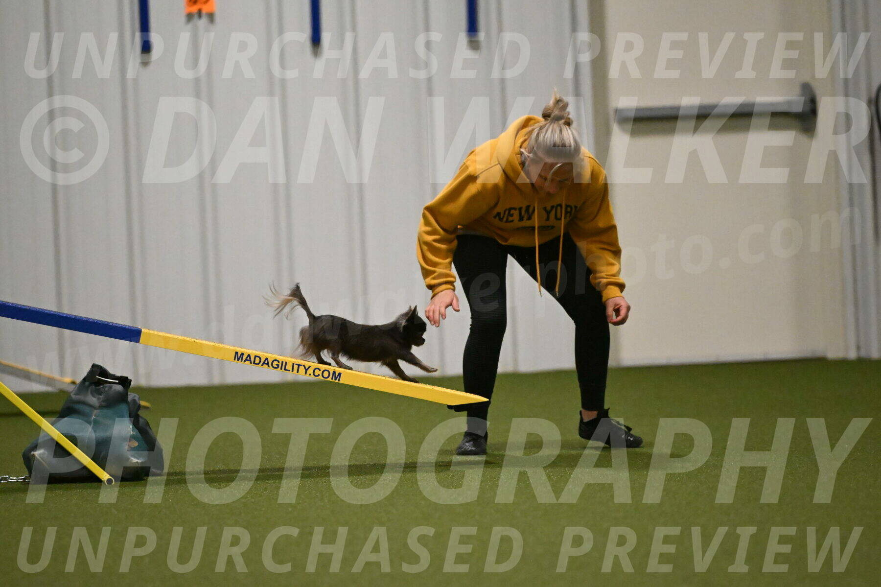 Felina-Samantha-Yanchik-07705