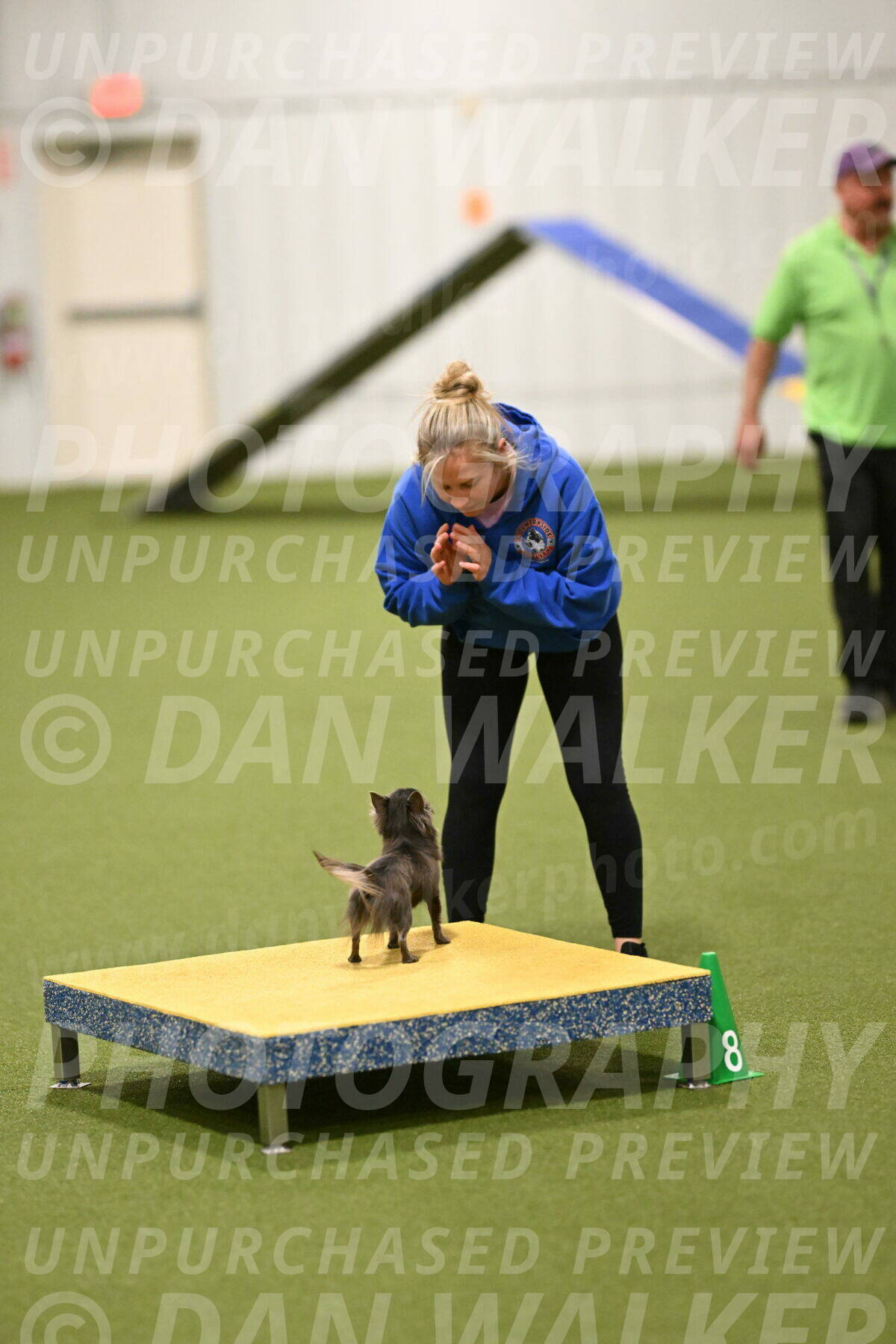 Felina-Samantha-Yanchik-07732