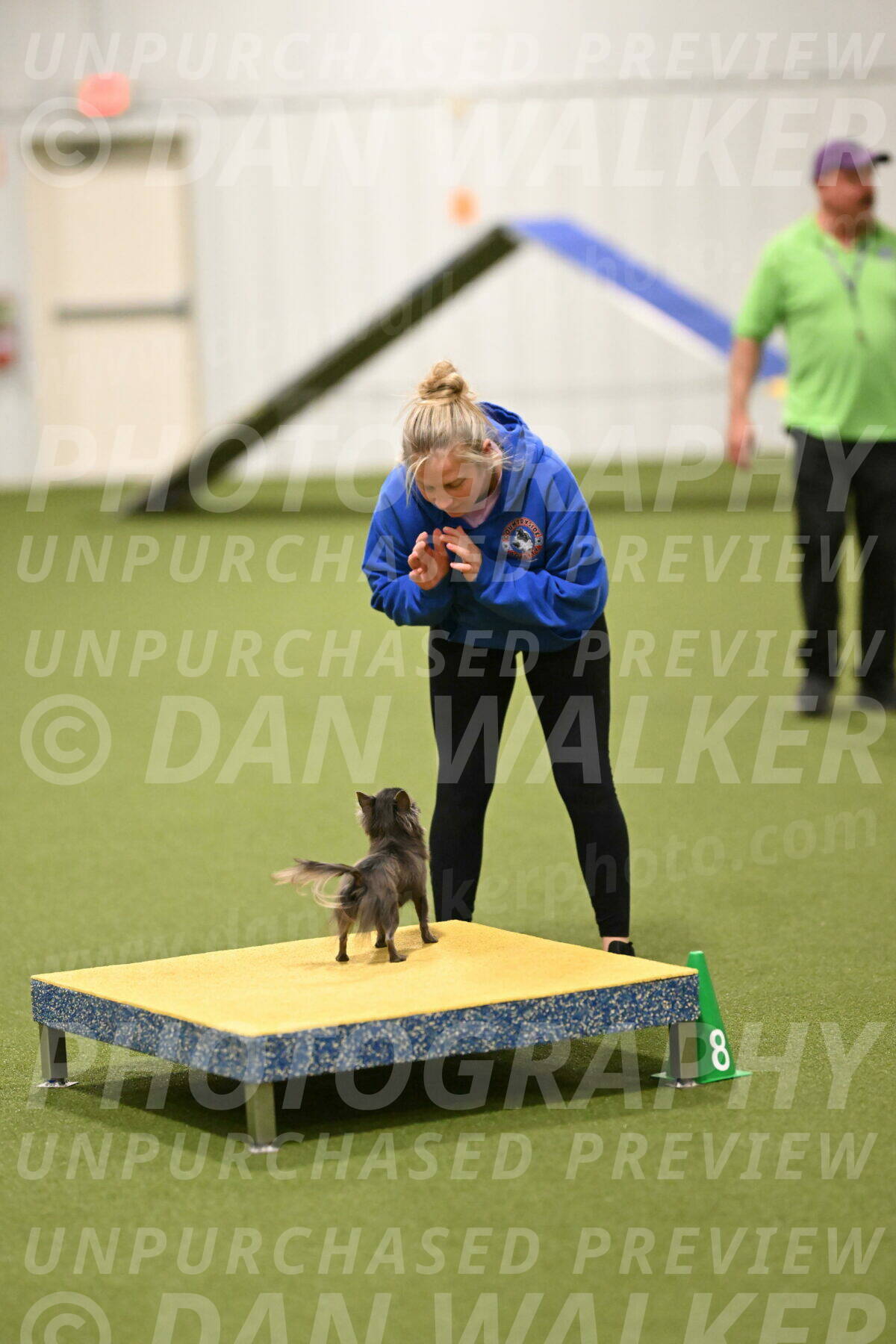 Felina-Samantha-Yanchik-07733