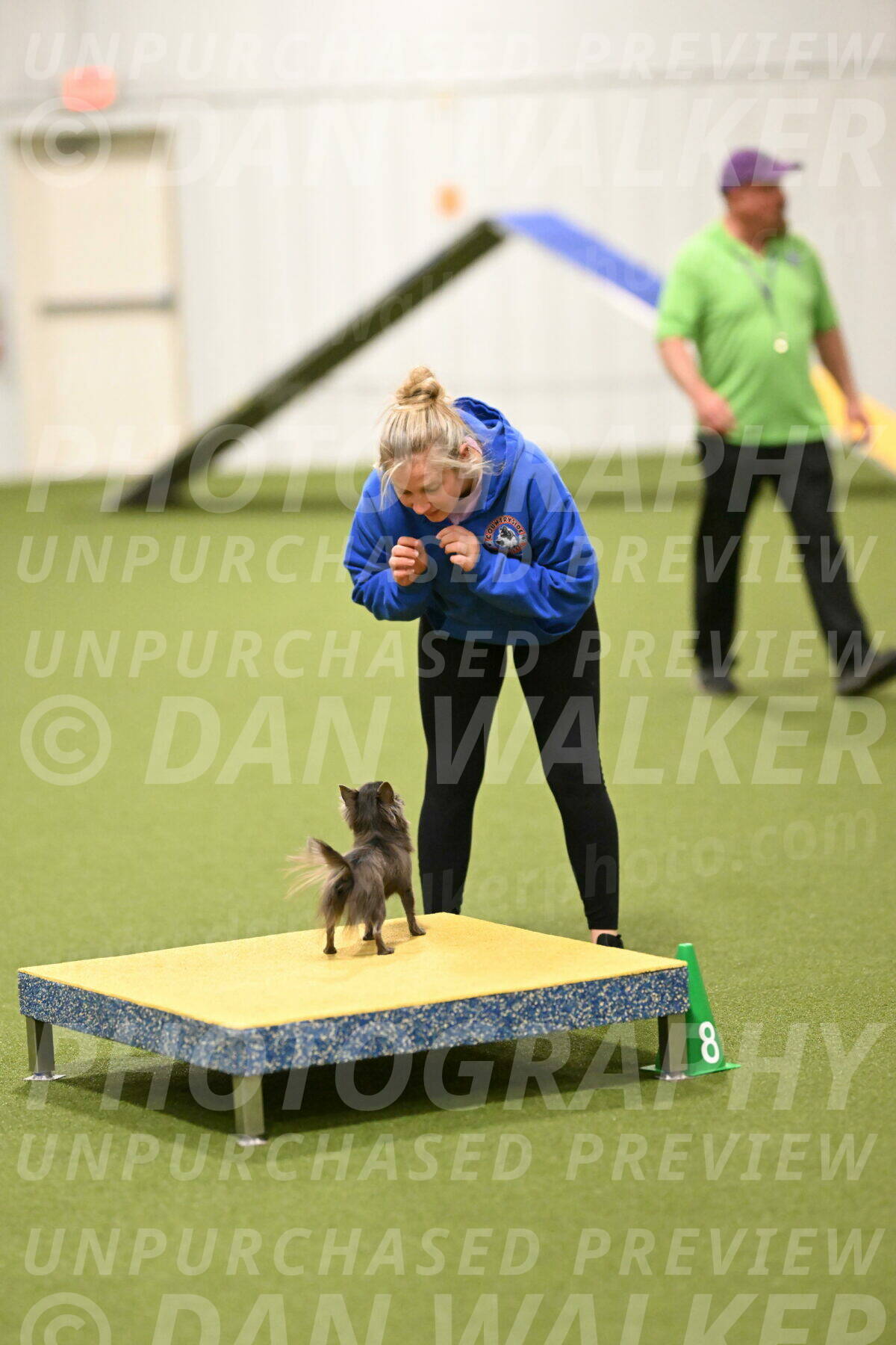 Felina-Samantha-Yanchik-07734