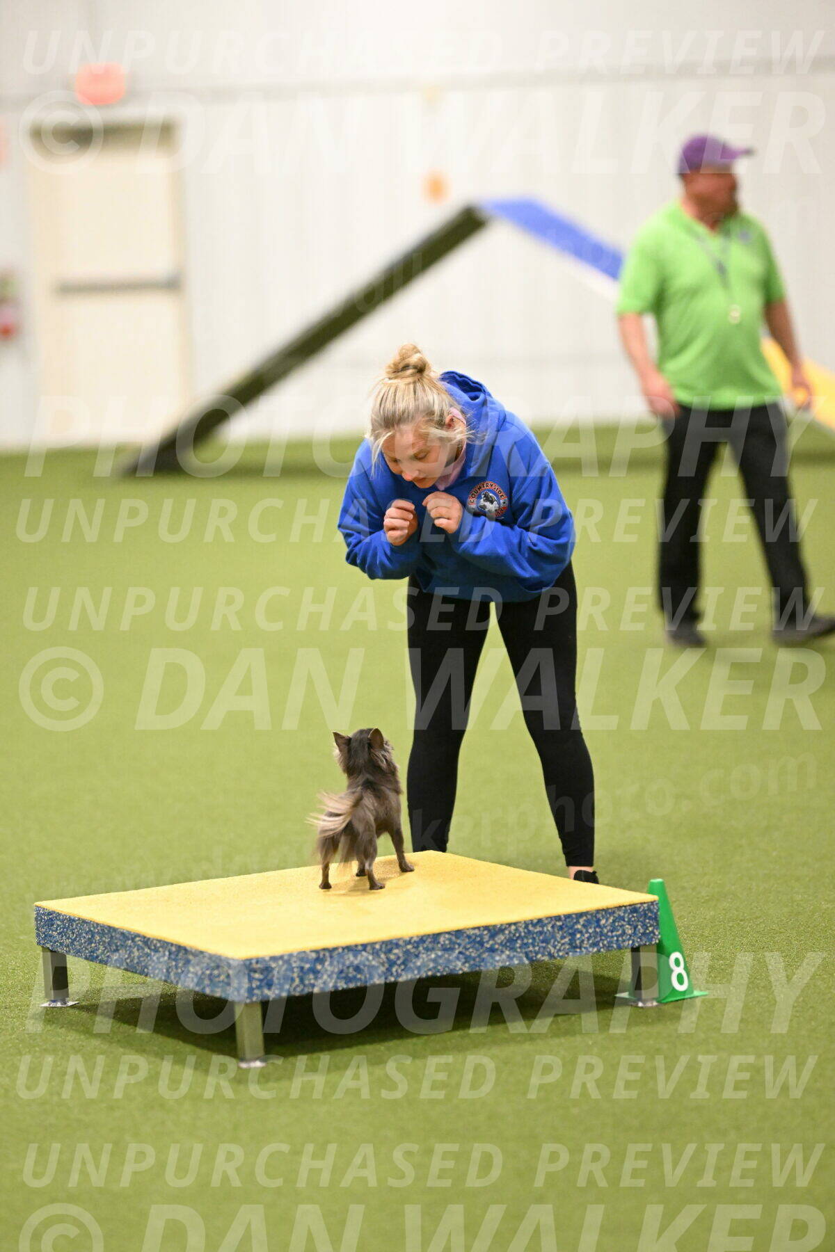 Felina-Samantha-Yanchik-07735