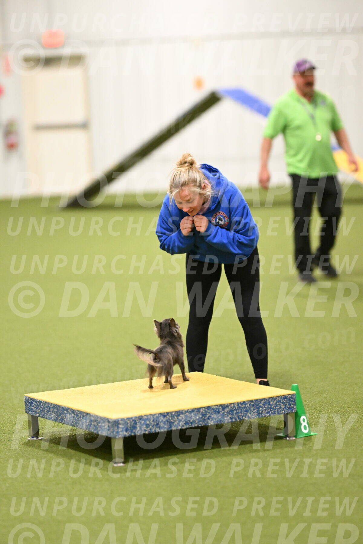 Felina-Samantha-Yanchik-07736