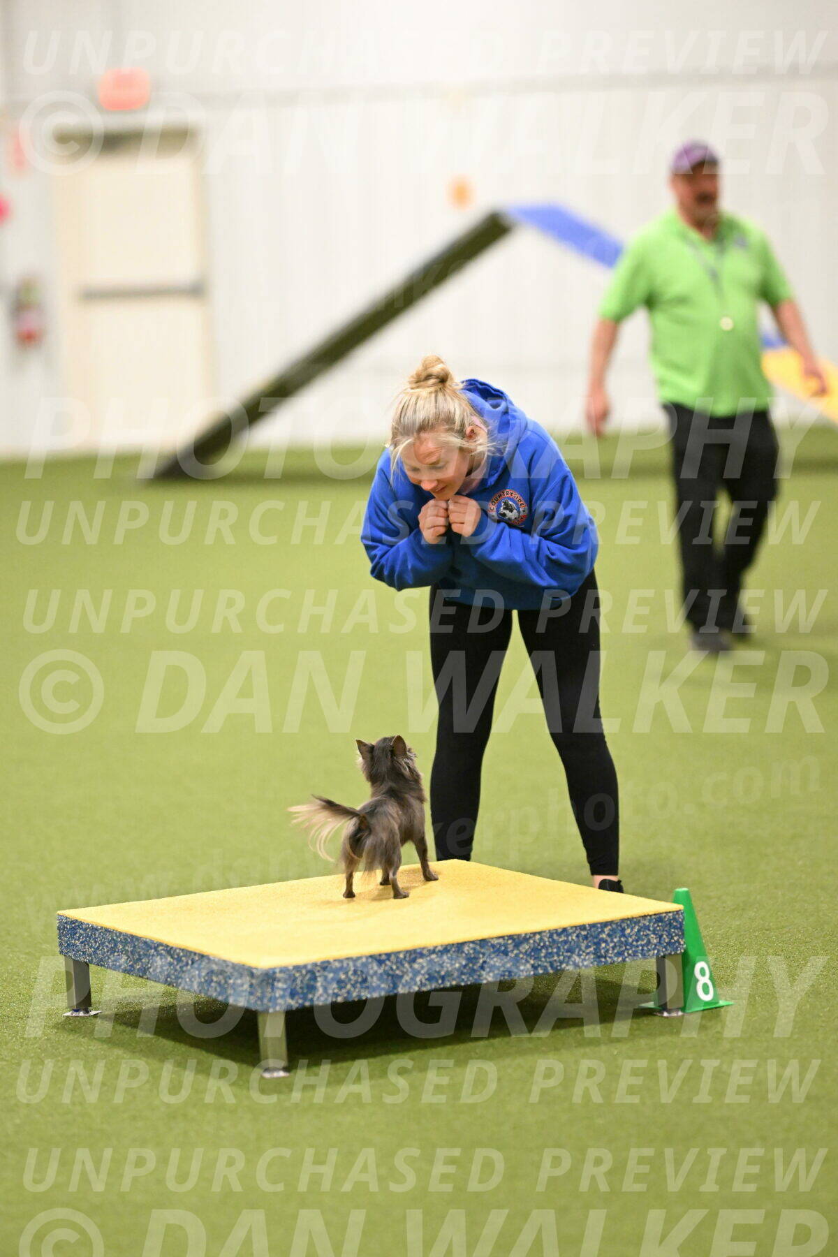 Felina-Samantha-Yanchik-07737