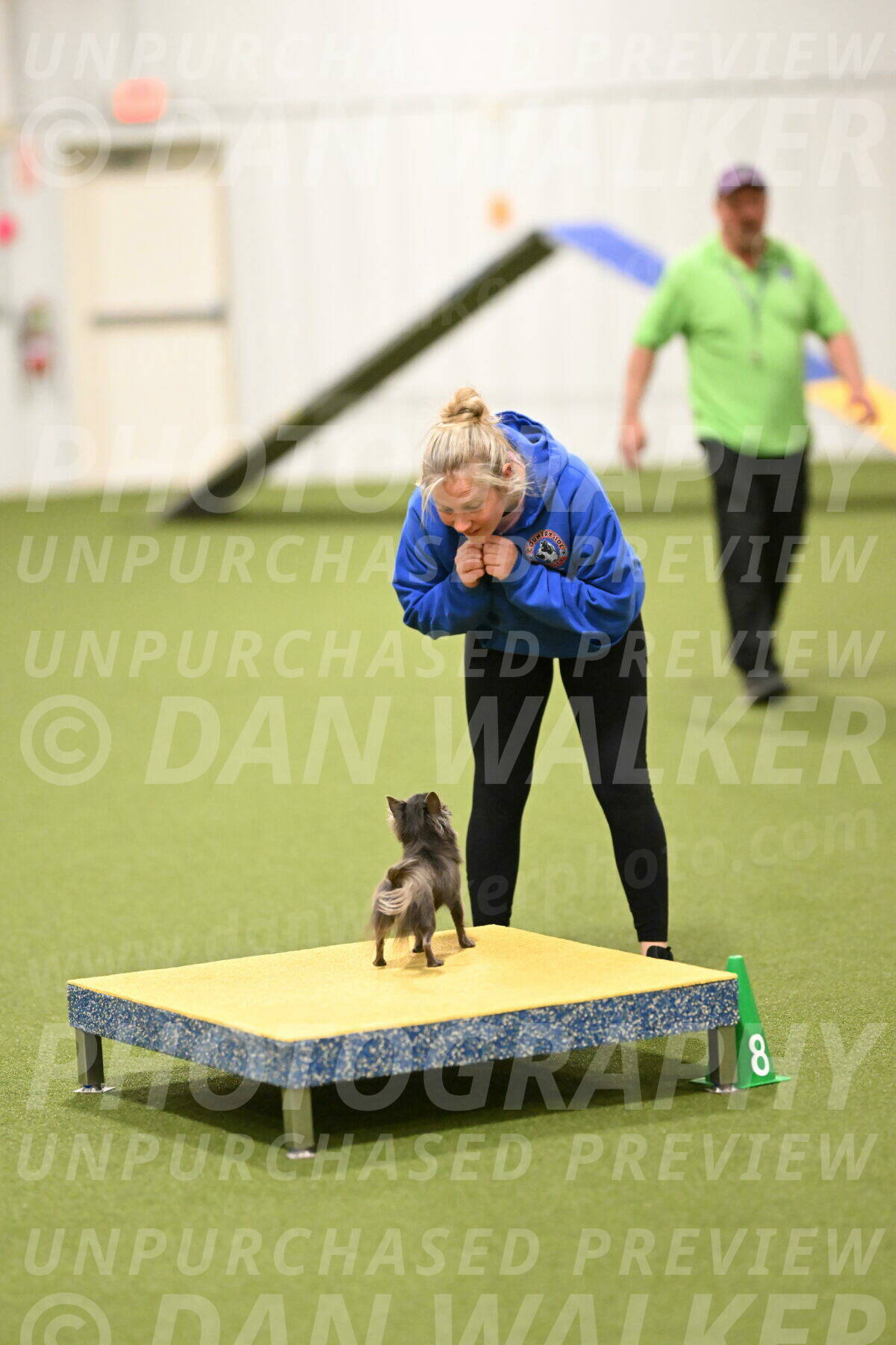 Felina-Samantha-Yanchik-07738