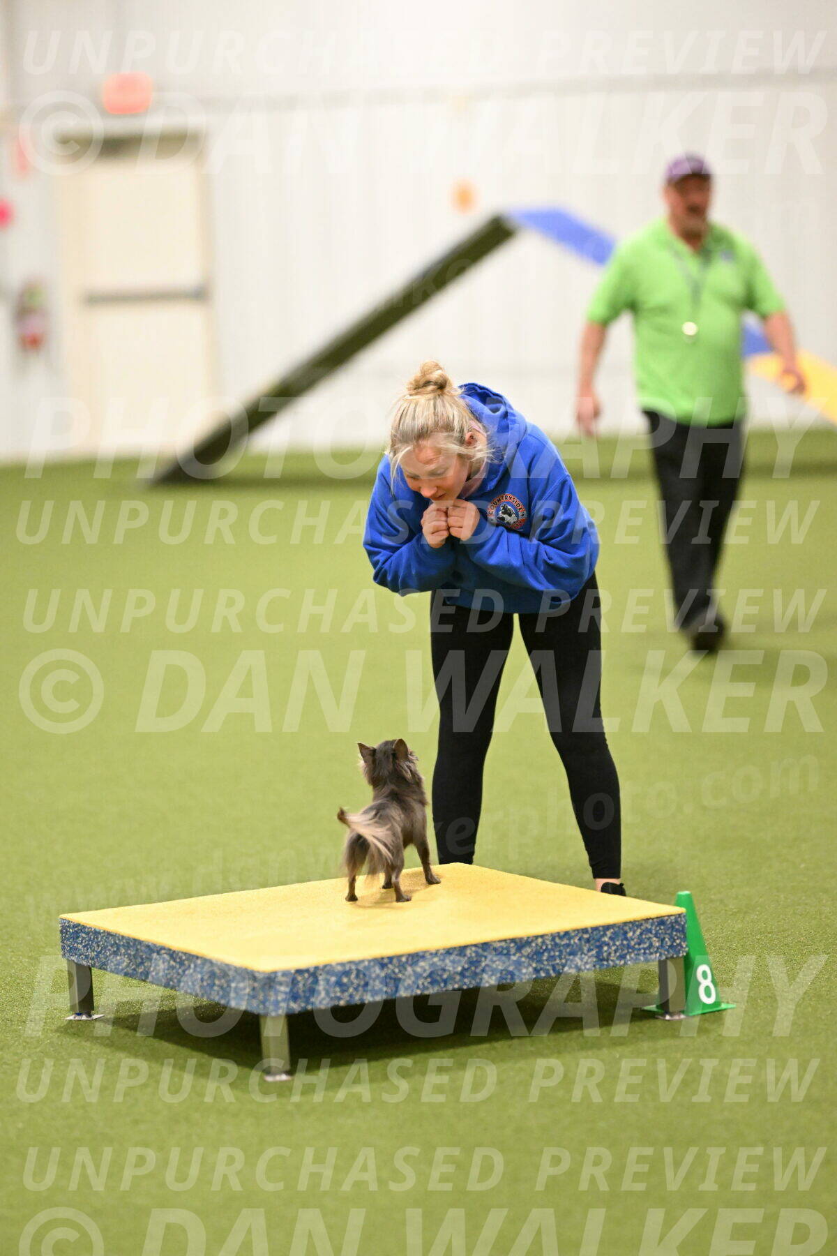 Felina-Samantha-Yanchik-07739