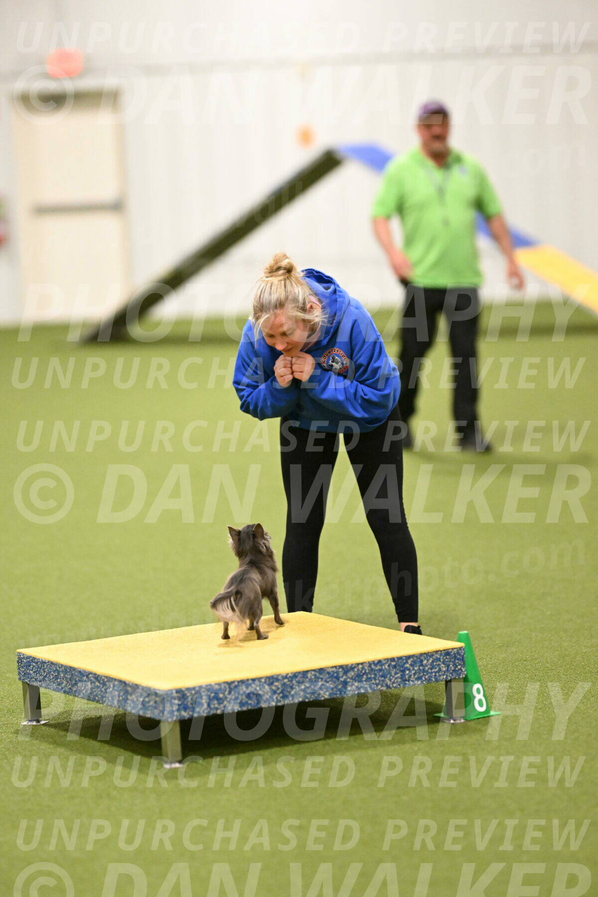 Felina-Samantha-Yanchik-07740