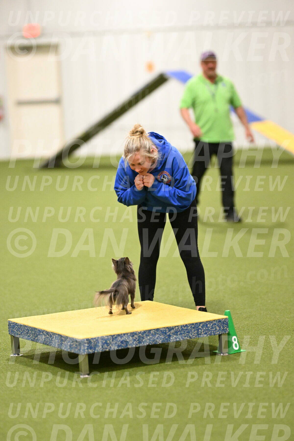 Felina-Samantha-Yanchik-07741