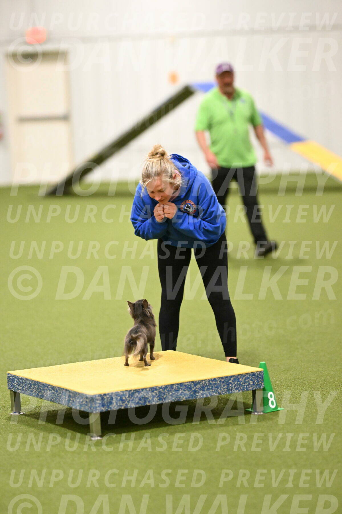 Felina-Samantha-Yanchik-07742