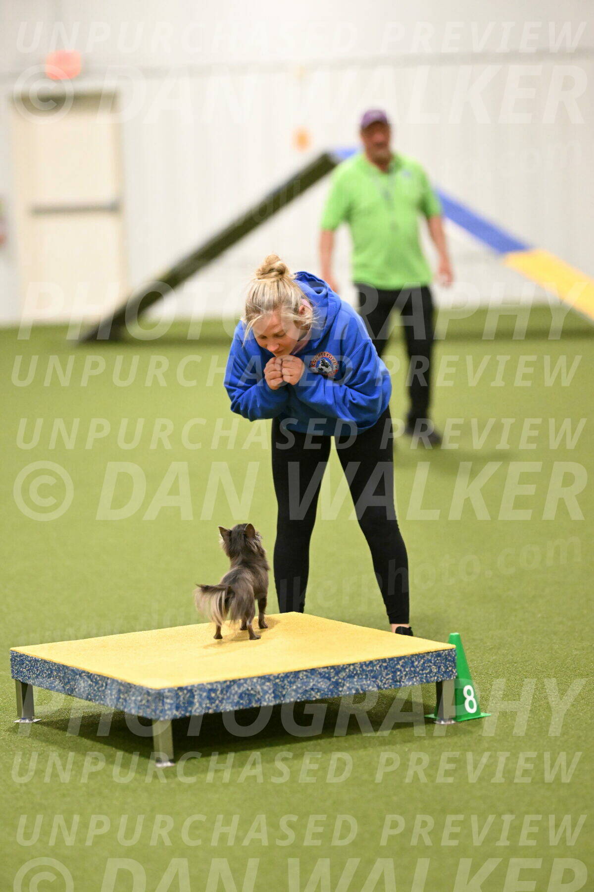 Felina-Samantha-Yanchik-07744