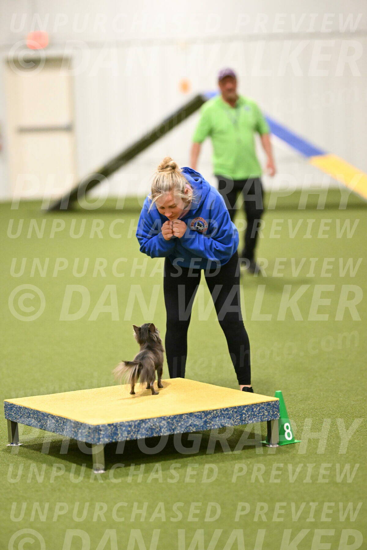 Felina-Samantha-Yanchik-07745