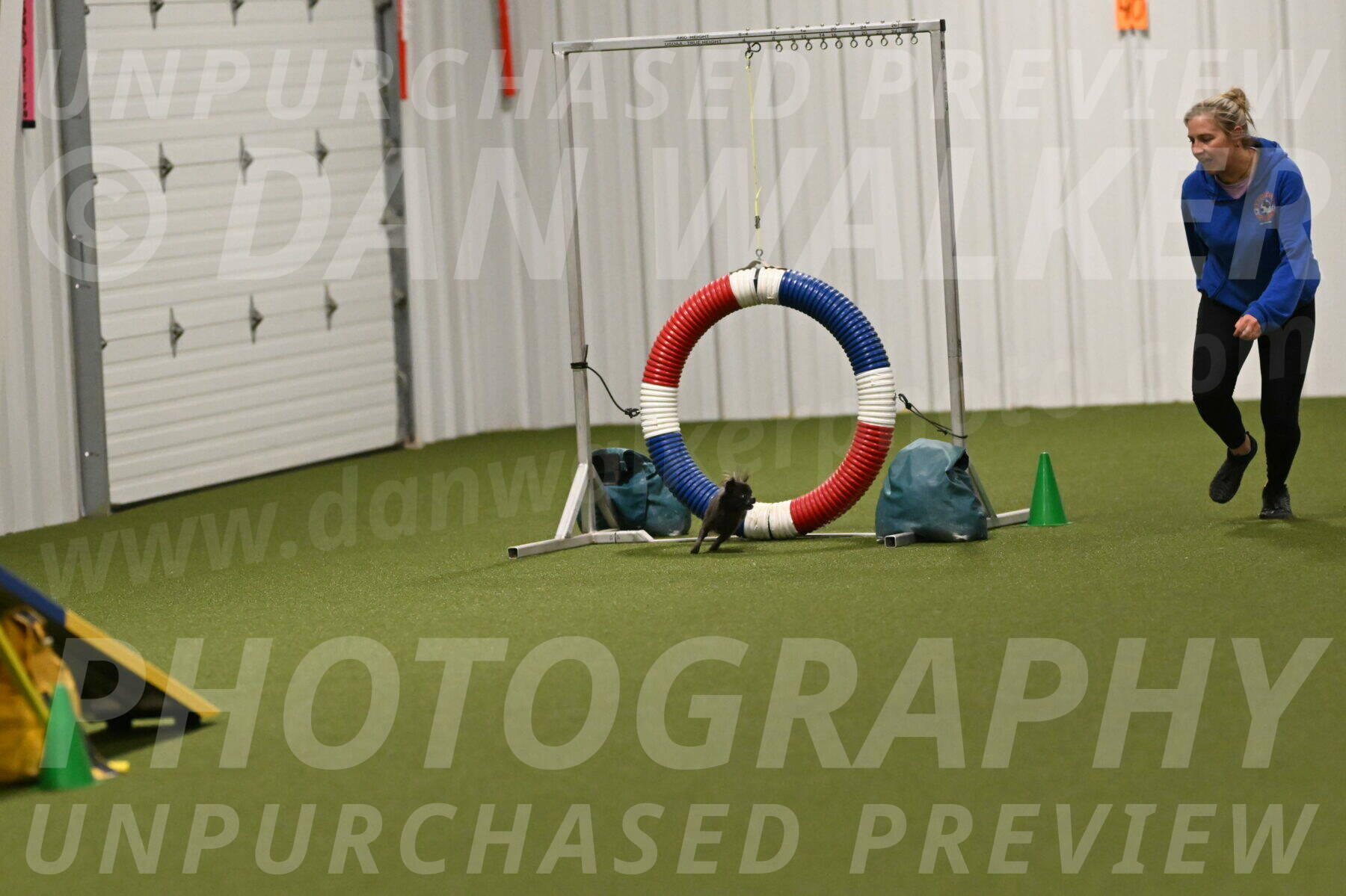 Felina-Samantha-Yanchik-07747