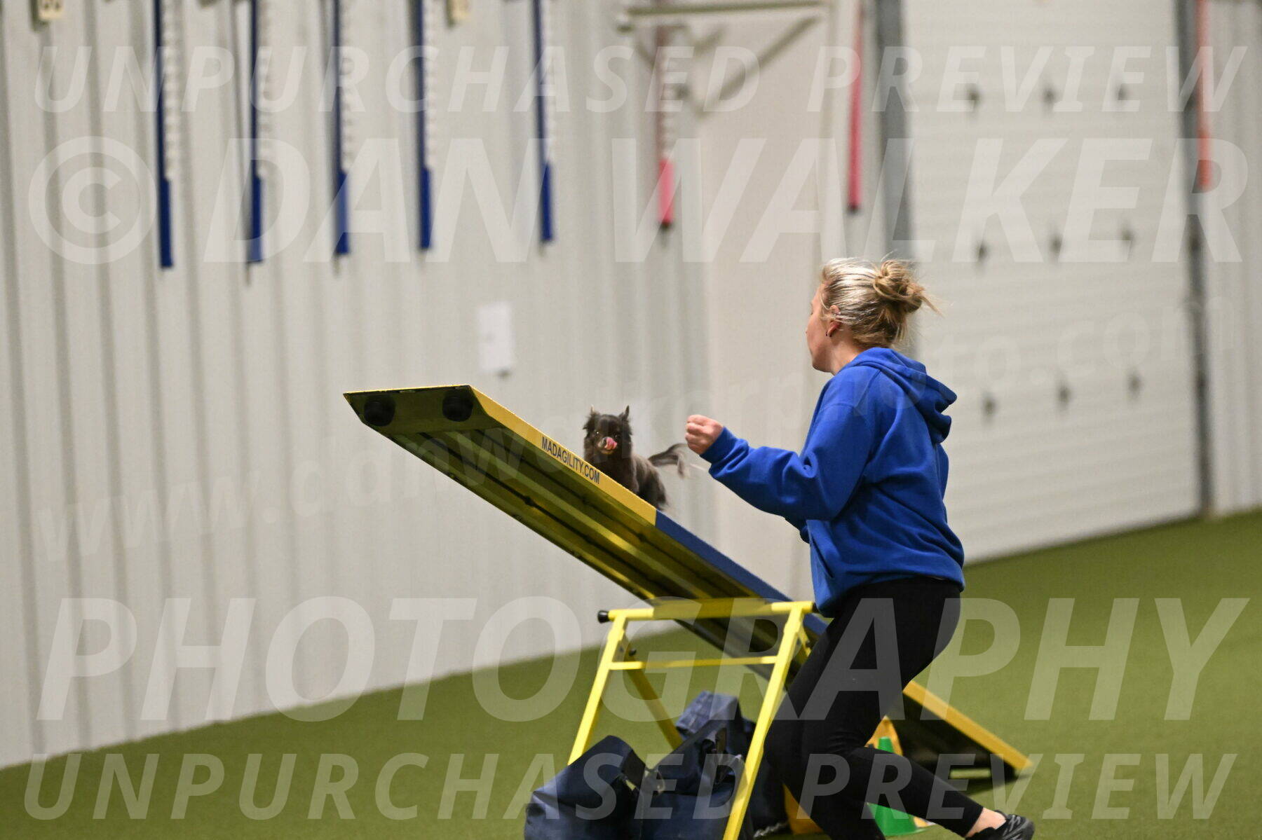 Felina-Samantha-Yanchik-07748