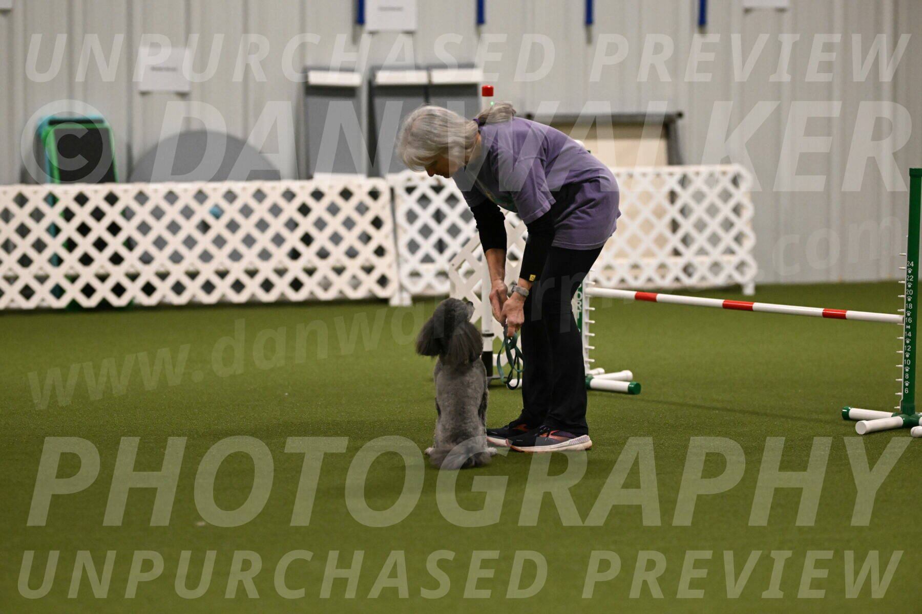 Fizz-Lori-Bieber-00083