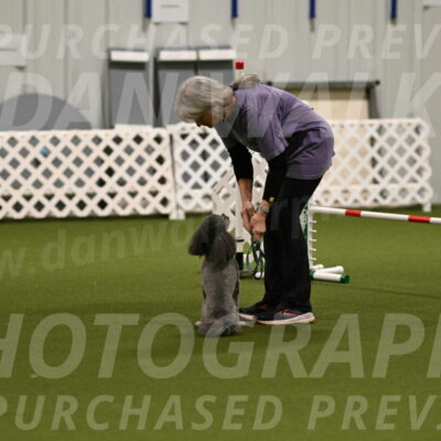 Fizz-Lori-Bieber-00083