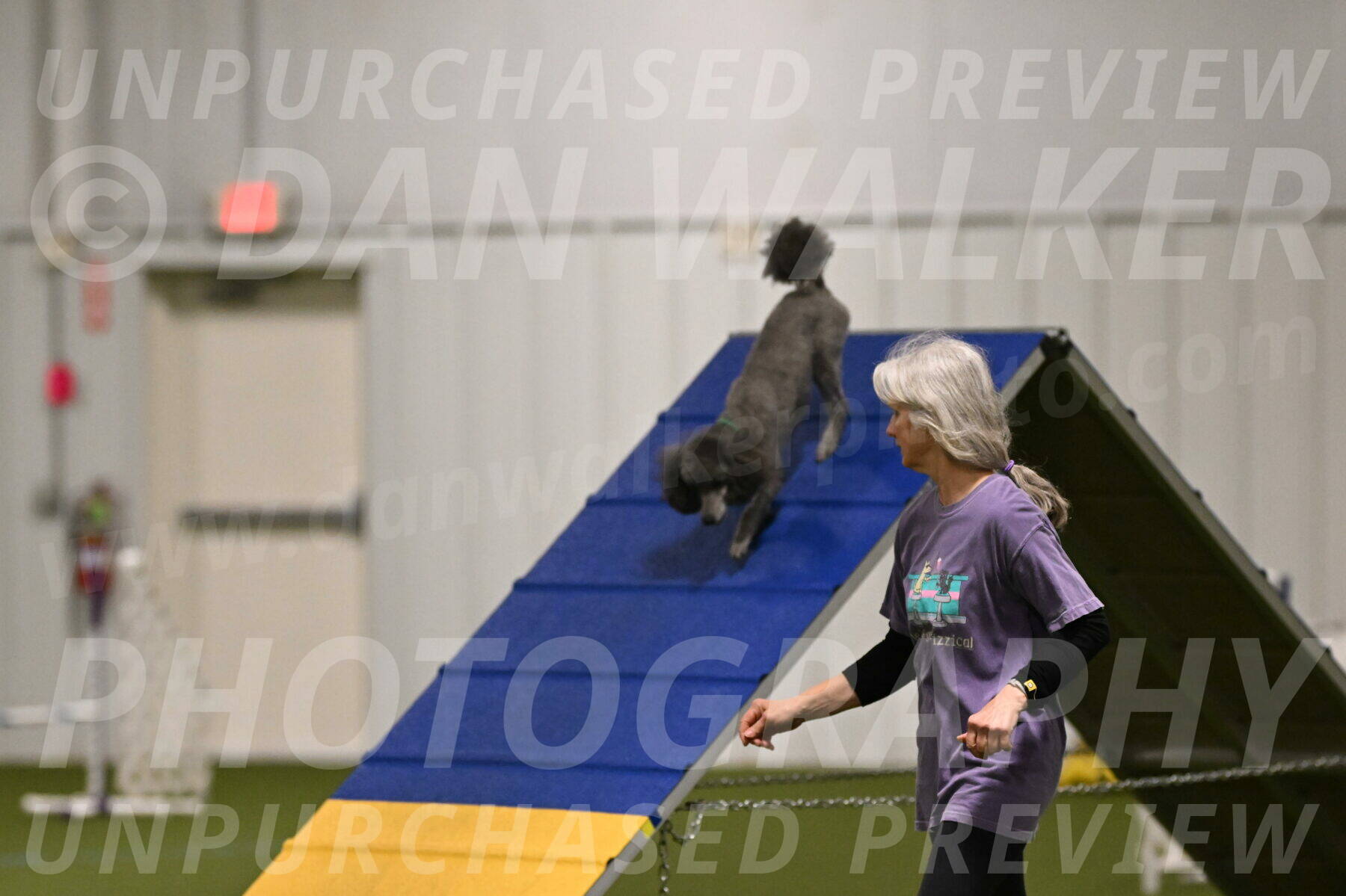 Fizz-Lori-Bieber-00091