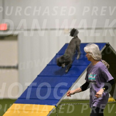 Fizz-Lori-Bieber-00091